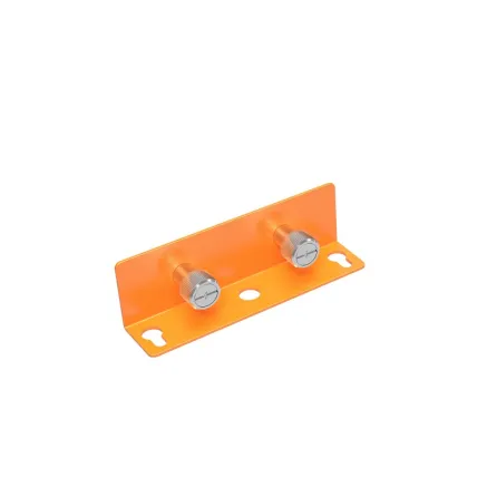 AVMATRIX Mini Mounting Bracket MMB