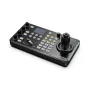 Sortimenta jaunumi - AVMATRIX PKC3000 Professional IP & Serial PTZ Camera Joystick Controller PKC3000 - ātri pasūtīt no ražotāja