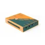 Video capture cards - AVMATRIX UC2218-4K Dual HDMI to USB 3.1 Type-C Video Capture UC2218-4K - quick order from manufacturer