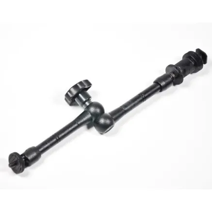 AVX ARTICULATED AUXILIARY BOOM 28cm AVXKLRAM28CM