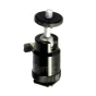 AVX Hot-Shoe Ballhead AVXHSGULHL