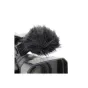 Sony HXR-NX100 Windscreen AVX 16694 PM19