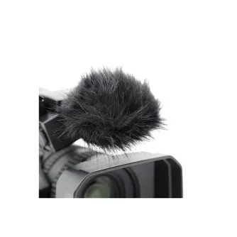 Sortimenta jaunumi - AVX PM19 Windscreen PM19 - ātri pasūtīt no ražotāja