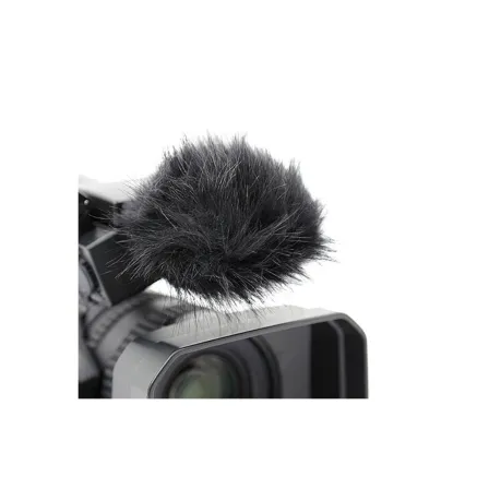 Sony HXR-NX100 Windscreen AVX 16694 PM19