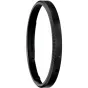 Kameru aizsargi - RICOH/PENTAX RICOH RING CAP GN-2 FOR GR IIIX BLACK 30491 - ātri pasūtīt no ražotāja