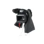 Sony HXR-NX5E Camcorder Raincover AVX 16693 PP28