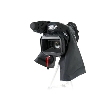 Sony HXR-NX5E Camcorder Raincover AVX 16693 PP28