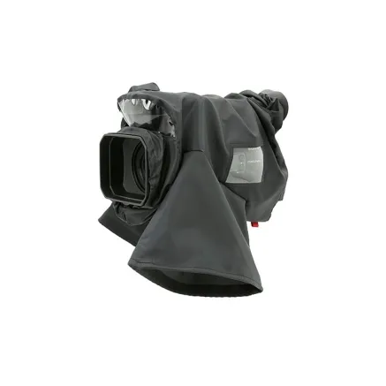 Sony HXR-NX100 Camcorder Raincover by AVX 16692 PP45