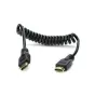 Video vadi, kabeļi - Atomos HDMI A - HDMI A ATOMCAB010 - ātri pasūtīt no ražotāja