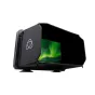 Atomos Sumo 19 Sunhood - ATOM19SUN1