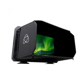 Sortimenta jaunumi - Atomos Sumo Sunhood ATOM19SUN1 - ātri pasūtīt no ražotāja