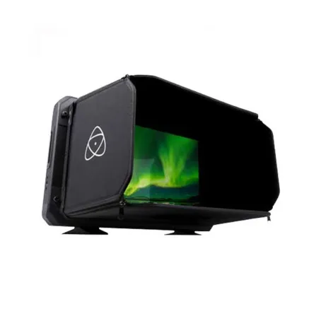 Atomos Sumo 19 Sunhood - ATOM19SUN1