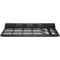 Blackmagic Design ATEM 2 M/E Advanced Panel 40 SWPANELADV2ME40