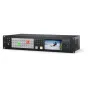 Video mikseri - Blackmagic Design ATEM 4 M/E Constellation 4K SWATEMSCN2/2ME4/4K - ātri pasūtīt no ražotāja