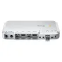 Blackmagic Design - Blackmagic Design ATEM Camera Converter SWRCONV - quick order from manufacturer