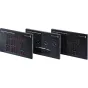 Blackmagic Design - Blackmagic Design DaVinci Advanced Panel Keycaps DV/KEY/AD/CAPSET - ātri pasūtīt no ražotāja