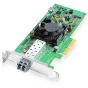 Video capture cards - Blackmagic Design DeckLink IP HD Optical BDLKIPDIP/OPT/HD - quick order from manufacturer