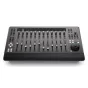 Blackmagic Design Fairlight Desktop Console DV/RESF/EDTAUSMIN