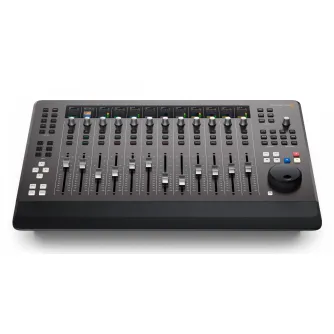 Sortimenta jaunumi - Blackmagic Design Fairlight Desktop Console DV/RESF/EDTAUSMIN - ātri pasūtīt no ražotāja