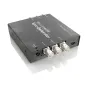 Converter Decoder Encoder - Blackmagic Design Mini Converter Sync Generator CONVMSYNC - quick order from manufacturer