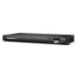 Blackmagic Design - Blackmagic Design Ultimatte 12 4K ULTMKEY12/C/4K - ātri pasūtīt no ražotāja