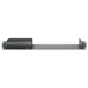 Blackmagic Design - Blackmagic Design Universal Rack Shelf (1 RU) CONVNTRM/YA/RSU - ātri pasūtīt no ražotāja