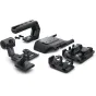 Videokameru aksesuāri - Blackmagic Design URSA Broadcast ENG Kit CINEURSAMWCENGK - ātri pasūtīt no ražotāja
