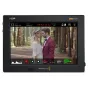 External LCD Displays - Blackmagic Video Assist 7 12G HDR - quick order from manufacturer