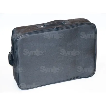 CONST BG-10 bag for LED studio light SL-L60 series BG-10