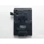 Sortimenta jaunumi - CONST BP-V1 small size V-mount battery plate BP-V1 - ātri pasūtīt no ražotāja