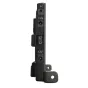 CONST BP-VD multi voltage battery plate BP-VD