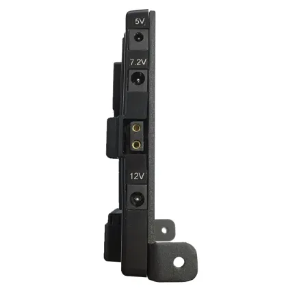 CONST BP-VD multi voltage battery plate BP-VD