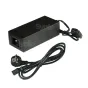 CONST C-1LB single charger with D-Tap C-1LB