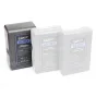 CONST LB-190V V-mount 190Wh Li-ion battery LB-190V