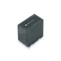 CONST LP-D54S DV battery for Panasonic LP-D54S