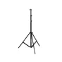 Statīvi apgaismojumam - CONST LS-04 Light stand LS-04 - ātri pasūtīt no ražotāja