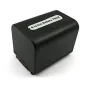 Sony DV Battery CONST 3826 LS-FV70 6600mAh Li-ion.