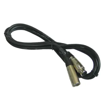 AC adapteri, strāvas vadi - CONST P-DC līdzstrāvas kabelis P-DC - ātri pasūtīt no ražotāja