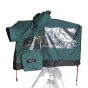 Sortimenta jaunumi - CONST RC-03 Raincover (universal type) RC-03 - ātri pasūtīt no ražotāja