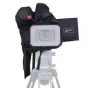 CONST RC-04 Raincover for Sony EX3 RC-04