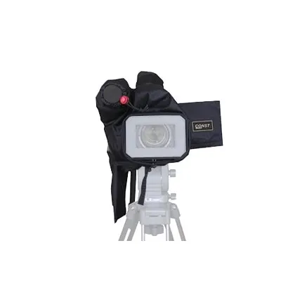 CONST RC-04 Raincover for Sony EX3 RC-04