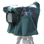 Sortimenta jaunumi - CONST RC-05 Raincover (universal type) RC-05 - ātri pasūtīt no ražotāja