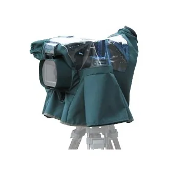 Sortimenta jaunumi - CONST RC-05 Raincover (universal type) RC-05 - ātri pasūtīt no ražotāja