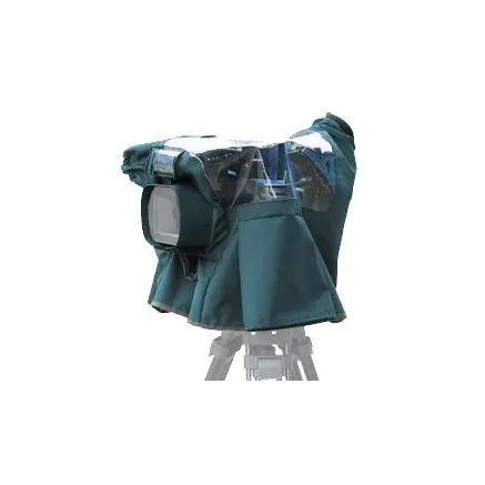 CONST RC-05 Raincover (universal type) RC-05