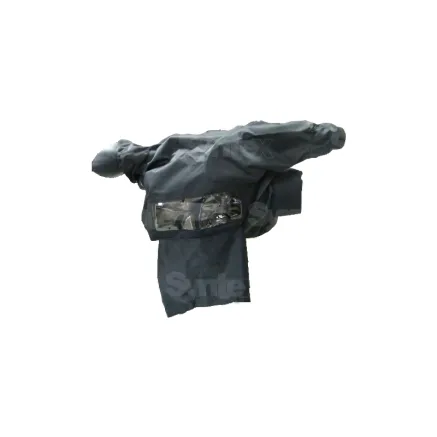 CONST RC-09 Raincover (universal type) RC-09