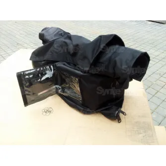 Plecu somas - CONST RC-10 Raincover (universal type) RC-10 - ātri pasūtīt no ražotāja
