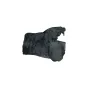 Sortimenta jaunumi - CONST RC-12 Raincover (universal type) RC-12 - ātri pasūtīt no ražotāja