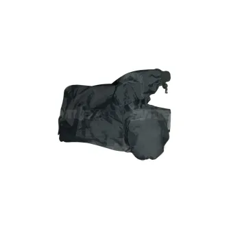Sortimenta jaunumi - CONST RC-12 Raincover (universal type) RC-12 - ātri pasūtīt no ražotāja