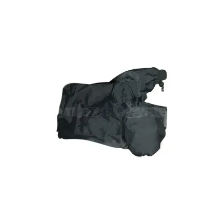 CONST RC-12 Raincover (universal type) RC-12