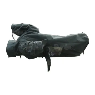 Sortimenta jaunumi - CONST RC-13 Raincover (universal type) RC-13 - ātri pasūtīt no ražotāja